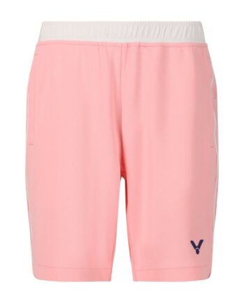 Victor  -55219 Aa Shorts Pink