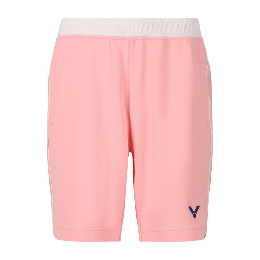 Victor -55219 Aa Shorts Pink