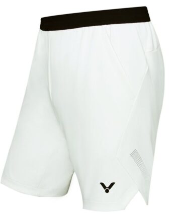 Victor  -507cps Shorts White
