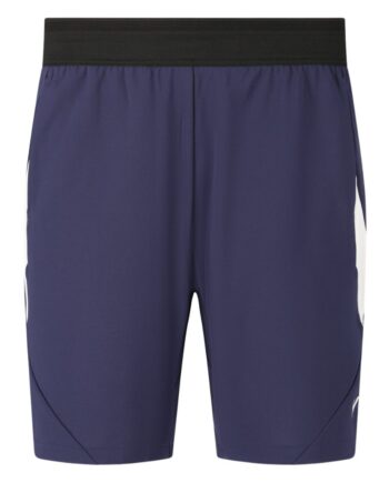 Victor  -60200 Shorts Blue