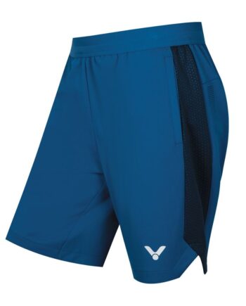 Victor  -55200 Shorts Navy