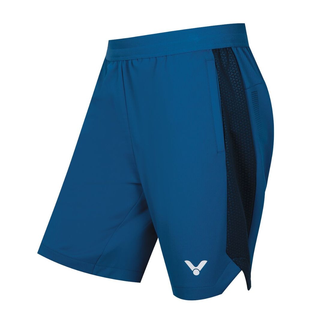 Victor -55200 Shorts Navy