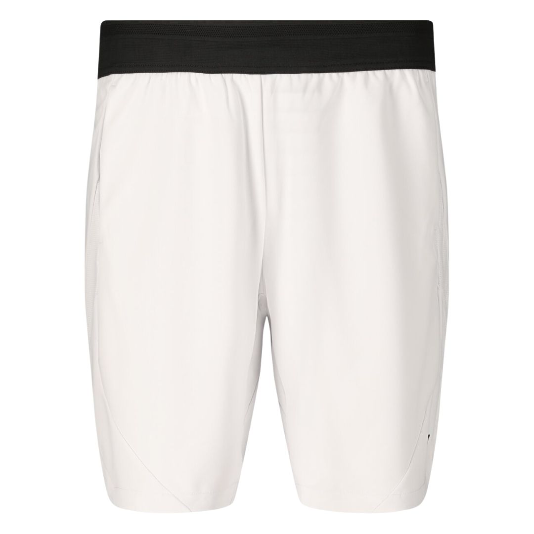 Victor -60200 Shorts White