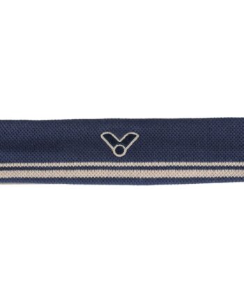 Victor Sp2606 Aa Headband Navy