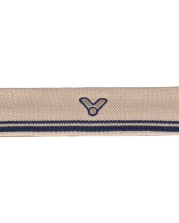 Victor Sp2606 Aa Headband Warm White
