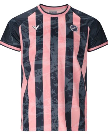 Victor  -55091 Aa  -shirt Navy