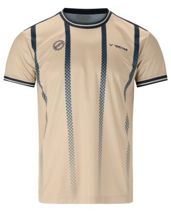 Victor  -2601 Aa  -shirt Warm White