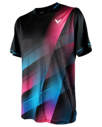 Victor  -53104  -shirt Black