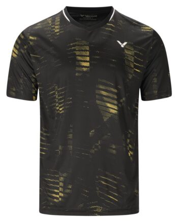 Victor  -53102  -shirt Black