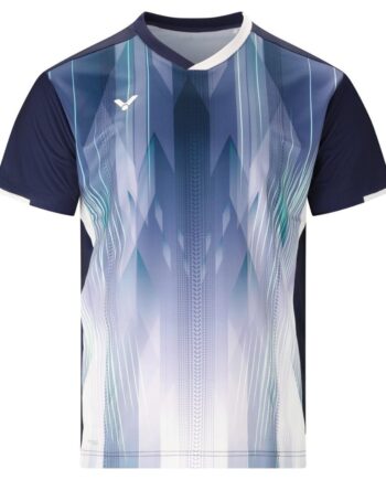 Victor  -60002  -shirt Blue