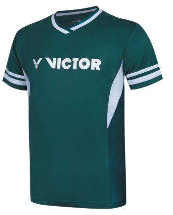 Victor  -50046  -shirt June Bug