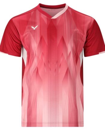 Victor  -60002  -shirt Red