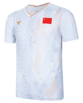 Victor  -55081  -shirt White