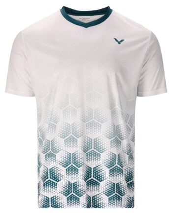 Victor  -53103  -shirt White