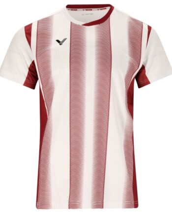 Victor  -52000td Dk Junior  -shirt White