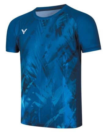 Victor  -55000td  -shirt Navy