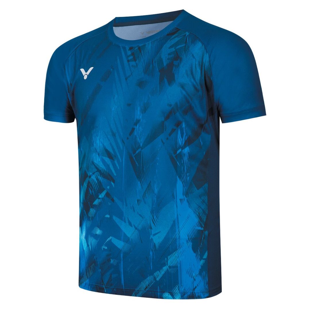 Victor -55000td -shirt Navy