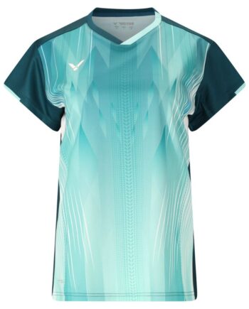 Victor  -61002 Td Women  -shirt June Bug