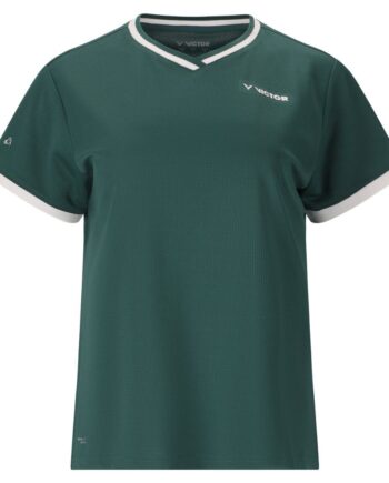 Victor  -51038 Women  -shirt June Bug