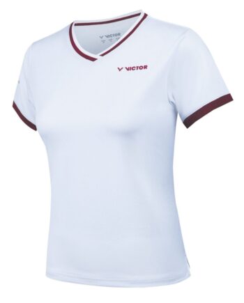 Victor  -51038 Women  -shirt White