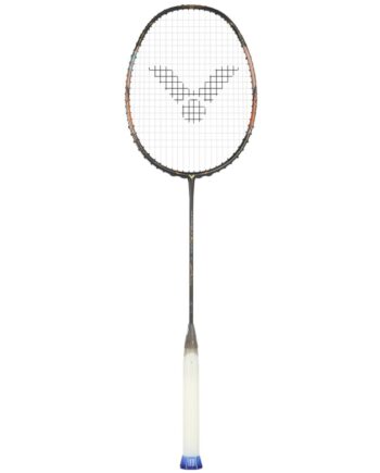 Victor Thruster   Ultra