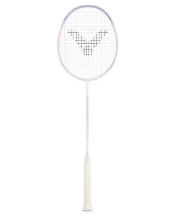 Victor Thruster   66