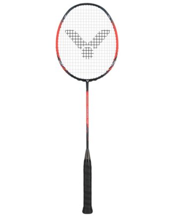Victor Thruster Ryuga Cls Black
