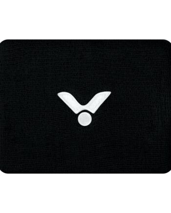 Victor Wristband Sp123 Black