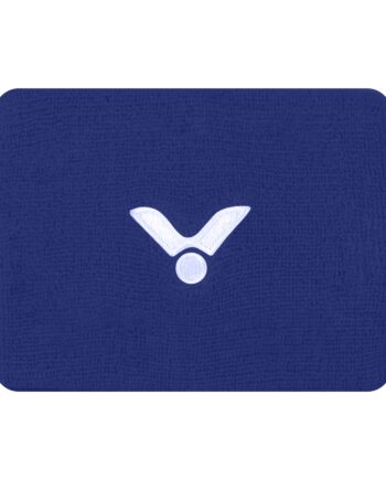 Victor Wristband Sp123 Blue