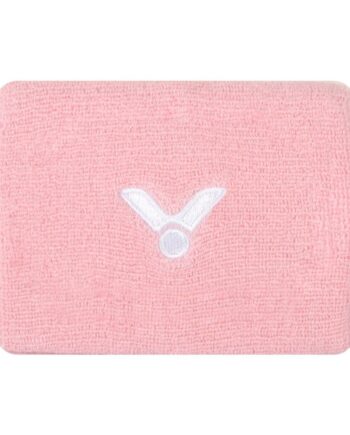 Victor Wristband Sp123 Pink
