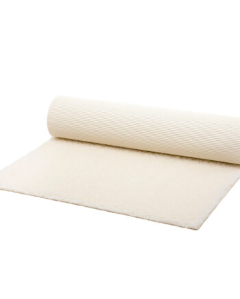Vishnu Yoga Måtte   100  Uld  60   200 Cm
