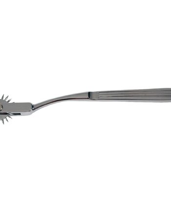 Wartenberg Hjul    Pighjul