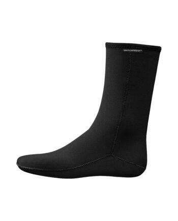 Waterproof B2 Sokker 2mm