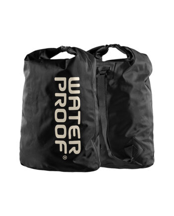 Waterproof Drybag Wpx 65