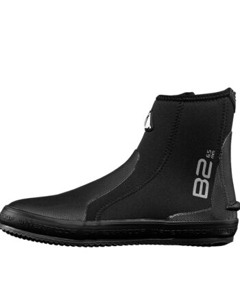 Waterproof Støvle B2   5mm