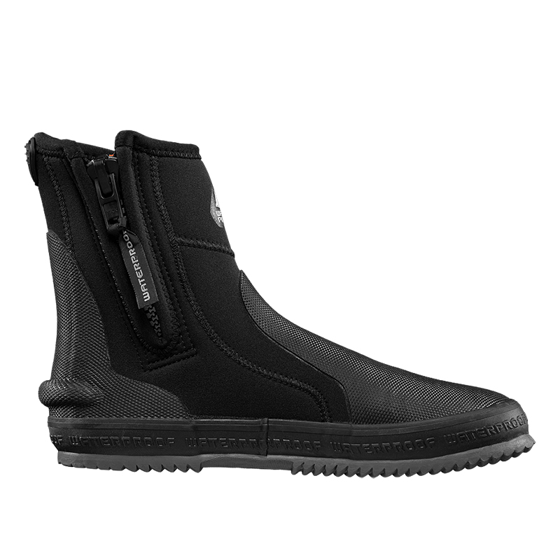 Waterproof Støvle B1   5mm