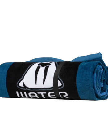 Waterproof Strandhåndklæde