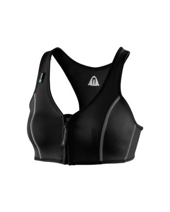 Waterproof T30 Neoprentop
