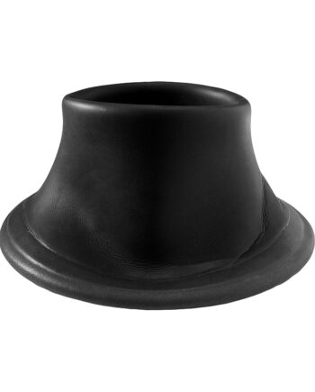 Waterproof Tørdragt Neck Seal