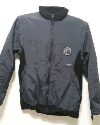 Whites Mk2 Jakke