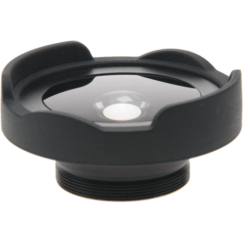 Wide Angle Lens Til Ipix  M32 Mount