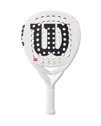 Wilson Bela Ls V3 Padelbat