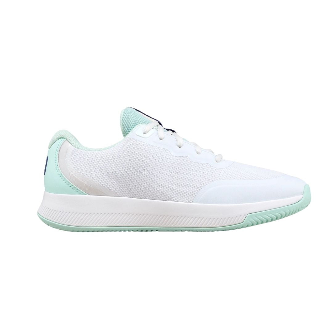 Wilson Intrigue Lite White Bay Skipper Blue 36