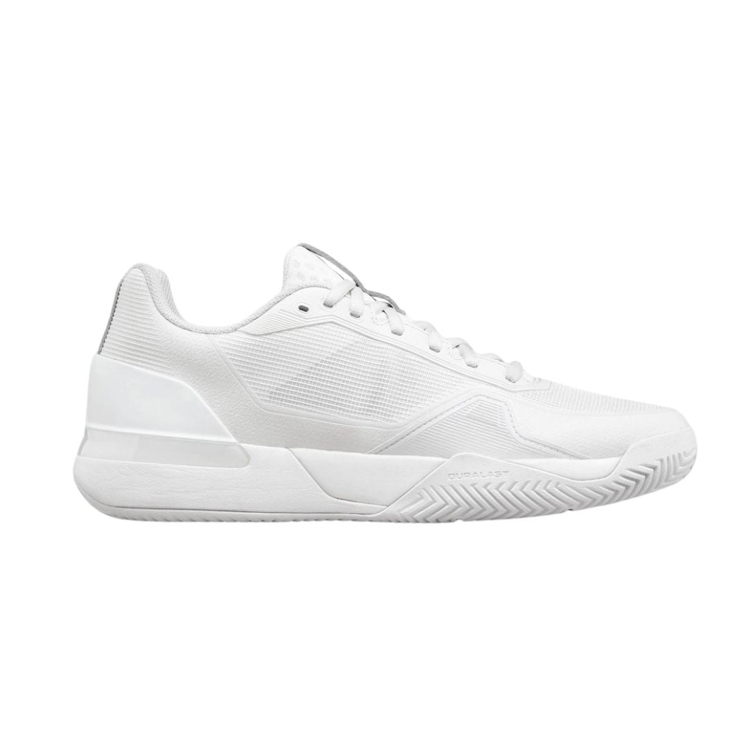 Wilson Rush Tour White White White 40