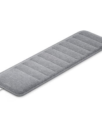 Withings Sleep Analyzer