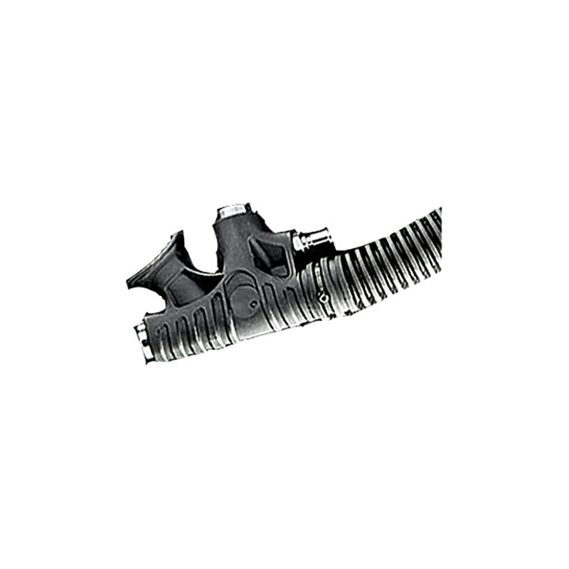 -tek Inflator Til Bcd