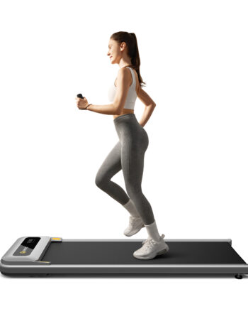 Xiaomi  Urevo Walkingpad U1 Pro