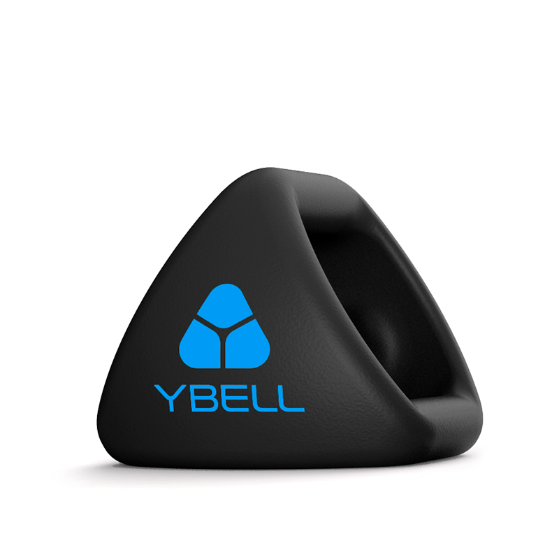Ybell Multifunktions Håndvægt  10 Kg
