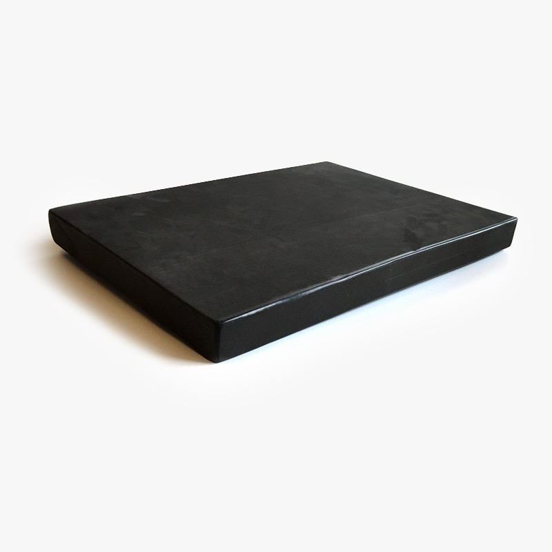 Yoga Og Pilates Blok