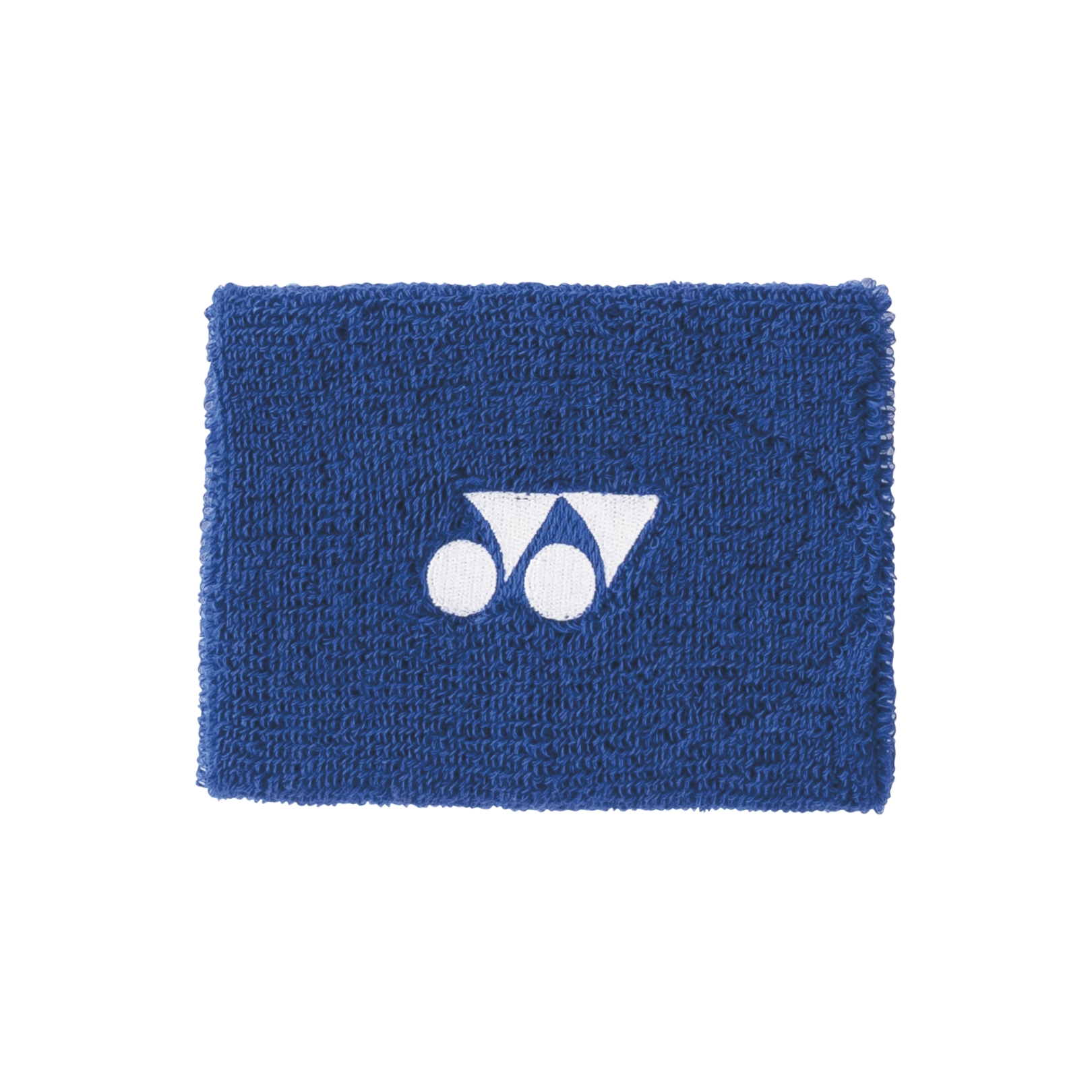 Yonex Ac492ex Wristband Midnight Navy